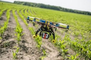 Drone_Farming