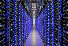 Datacenters_Interconnects