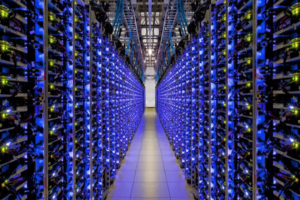 Datacenters_Interconnects