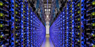 Datacenters_Interconnects
