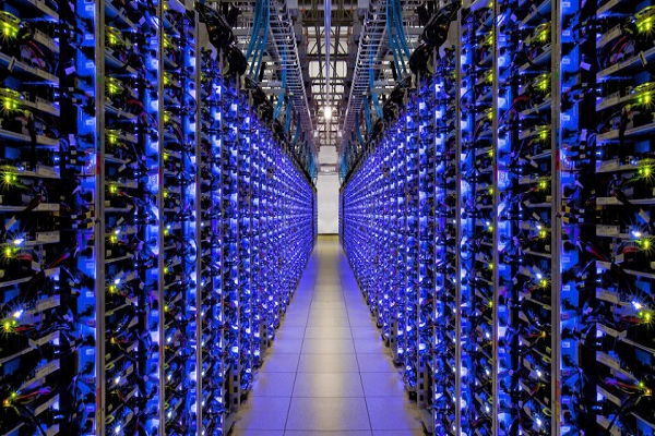 Datacenters_Interconnects