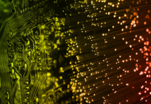 deep-learning-