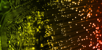 deep-learning-