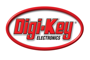 digikey_WeChat