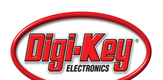 digikey_WeChat