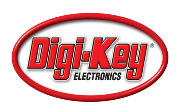 Digi-Key Bolsters Industrial Automation Portfolio with Notable Suppliers; New Mobile-Friendly Landing Page digikey_WeChat