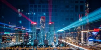 Digital Transformation