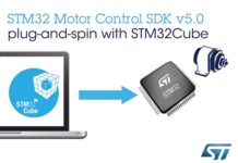 en.STM32_Motor_Control_Library_N4021S_big
