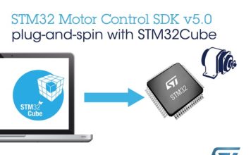 Two Features of STMicroelectronics New Motor Control SDK that Will Blow Your Mind en.STM32_Motor_Control_Library_N4021S_big
