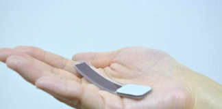 Beacon_IoT