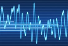 RF_IoT_Radar_5G_Solutions