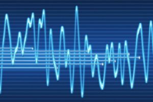 RF_IoT_Radar_5G_Solutions