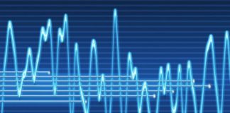 RF_IoT_Radar_5G_Solutions