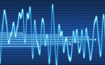 RF_IoT_Radar_5G_Solutions