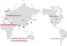 Satellite_Research_Development