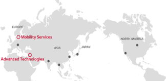 Satellite_Research_Development