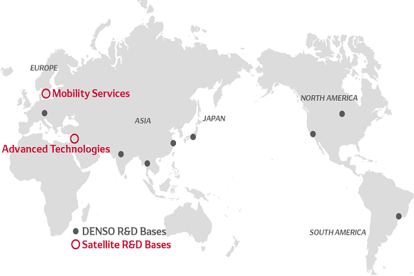 Satellite_Research_Development