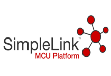 Microcontroller_Platform
