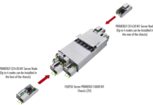 Server-Data-Center