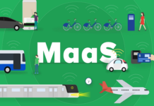 Maas-Technology