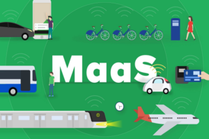 Maas-Technology