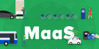 Maas-Technology