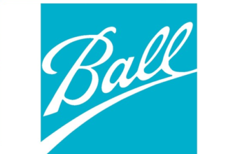 For Optical Communication Datalinks Products, Ball Aerospace collaborated with Honeywell Optical Communication DataLinks
