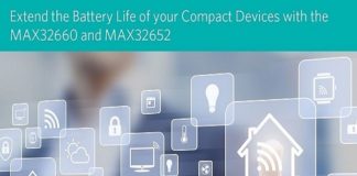 Microcontroller_wearable