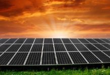 Karnataka became Top Solar State in India with 5 GW in Cumulative Installed Capacity    Top-Solar-PV-State