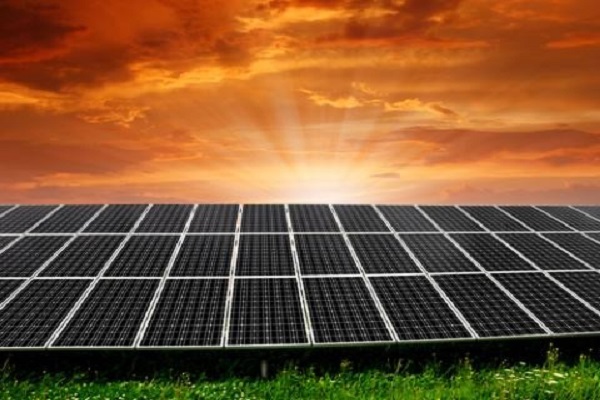 Top-Solar-PV-State