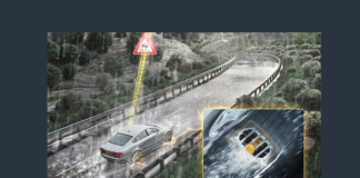 Aquaplaning_Risk