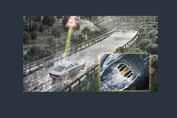 Aquaplaning_Risk