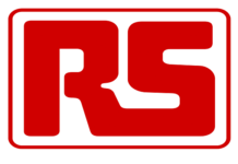RS Components introduced PDUs featuring power management options to RS Pro range RS Components