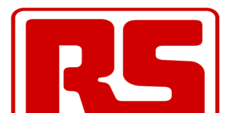 RS Components