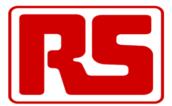 RS Components