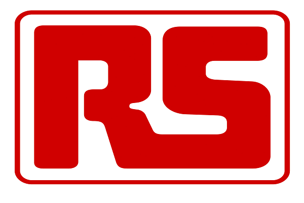RS Components