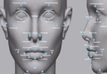 IP Audio & Facial Recognition-Solutions