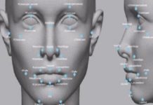 Facial Recognition & IP Audio solutions are latest industry offering  by  Axis Communications in India IP Audio & Facial Recognition-Solutions