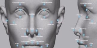 IP Audio & Facial Recognition-Solutions