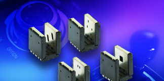 Optical Sensors