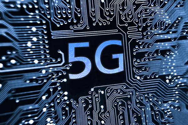 5G_2018