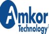 Amkor Signs Preliminary Terms with U.S. Commerce for $2 Billion Arizona Semiconductor Facility Amkor-Technology