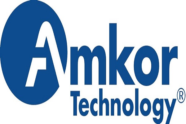 Amkor-Technology