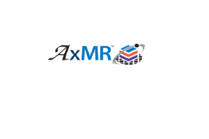AxMR-logo-PR-sm Magnetic_Sensor_IC