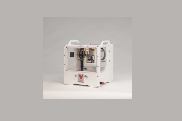 PCB Milling Machine
