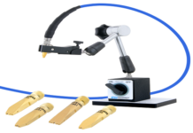 Coaxial-RF-Probes-Positioner