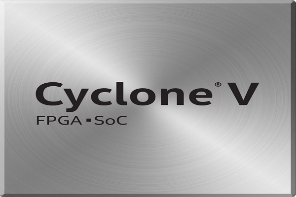 FPGAs-Security