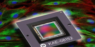 Low-Light-Imaging-Sensor