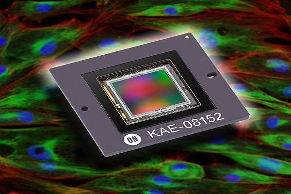 Low-Light-Imaging-Sensor