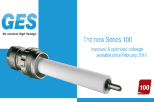 GES_Series100_high-voltage-connectors High_Voltage_Connectors